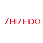 Shiseido Co Ltd ADR