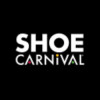 Shoe Carnival Inc