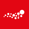 Redcare Pharmacy NV ADR