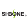 SI-BONE Inc