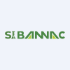 Sibannac Inc
