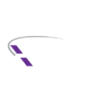 Sidus Space Inc - Class A
