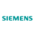 Siemens AG ADR