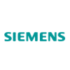 Siemens AG ADR