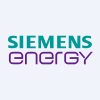 Siemens Energy AG ADR