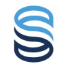 Sight Sciences Inc