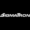 Sigmatron International Inc