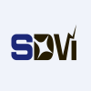 Signature Devices Inc