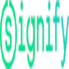 Signify NV ADR