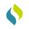 Signify Health Inc - Class A
