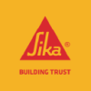 Sika AG ADR