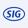 SIG Group AG ADR
