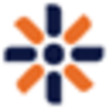 Silex Systems Ltd ADR