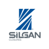 Silgan Holdings Inc