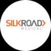 Silk Road Medical Inc