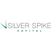 Silver Spike Investment Corp