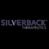 Silverback Therapeutics Inc Ordinary Shares