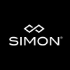 Simon Property Group Inc