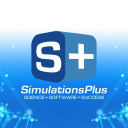 Simulations Plus Inc