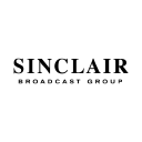Sinclair Inc Ordinary Shares - Class A