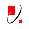 Singapore Telecommunications Ltd ADR