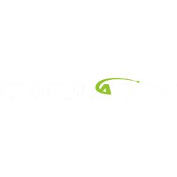 Singularity Future Technology Ltd