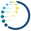 Sio Gene Therapies Inc
