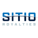 Sitio Royalties Corp - Class A