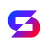 Skillz Inc Ordinary Shares - Class A