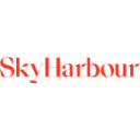 Sky Harbour Group Corp Ordinary Shares - Class A