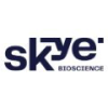 Skye Bioscience Inc Ordinary Shares