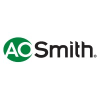 A.O. Smith Corp