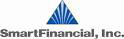 SmartFinancial Inc