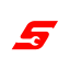 Snap-on Inc