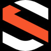 Snap One Holdings Corp