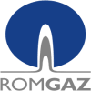 SNGN Romgaz SA DR