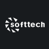 SofTech Inc