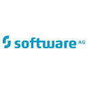 Software AG ADR