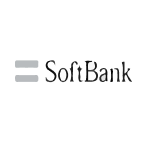 SoftBank Group Corp ADR