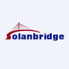 Solanbridge Group Inc