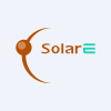 Solar Enertech Corp