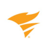 SolarWinds Corp Ordinary Shares