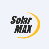 SolarMax Technology Inc