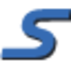 Solitron Devices Inc