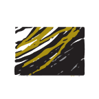 Solitario Resources Corp