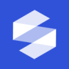 SomaLogic Inc Class A