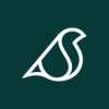 Sonder Holdings Inc - Class A