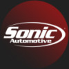 Sonic Automotive Inc Class A