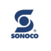 Sonoco Products Co