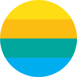 Sonoma Pharmaceuticals Inc